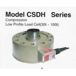 Loadcell Bongshin CSDH, Loadcell Bongshin CS DH - image1